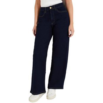 Dorothy Perkins Jeans DP5108 para mujer