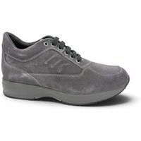 lumberjack zapatillas - para hombre