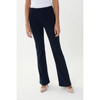 ribkoff pantalones 163099nos para mujer
