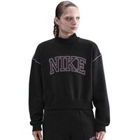 nike jersey phoenix speed para mujer