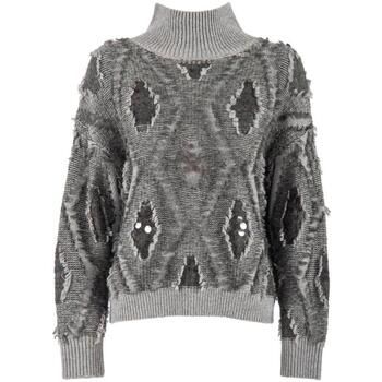 Nenette Jersey muccino para mujer