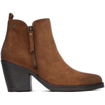 Refresh Botines 17615302 para mujer