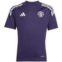 adidas camiseta tiro 25 competition para nina