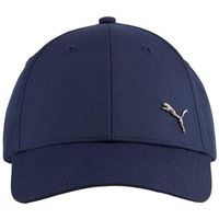 puma gorra ess metal cat para hombre
