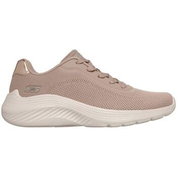 Skechers Deportivas Moda 117679 para mujer