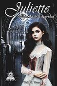 juliette