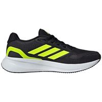 adidas zapatillas de running runfalcon 5 para hombre