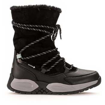 Gabor Botines 36.850 para mujer