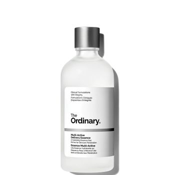 The Ordinary Multi-Active Delivery Essence 100ml