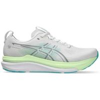 asics zapatillas de running 1011c167-100 para hombre
