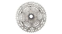 casete shimano deore 5100 cs m5100 11 11s
