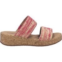 josef seibel sandalias evita 02 para mujer
