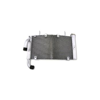 Refrigerador motor Ducati 749 agua