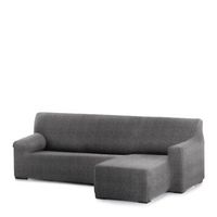 funda de sofa m0 ch longue premium roc derecha c16