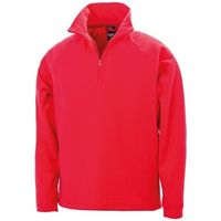 result jersey micron para hombre
