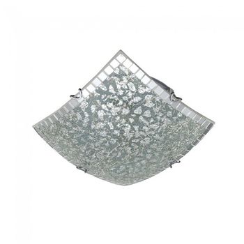 Plafón de techo tenor ii