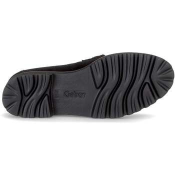 Gabor Mocasines 4013.01 para mujer