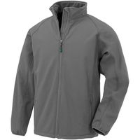 result polar r901m para hombre