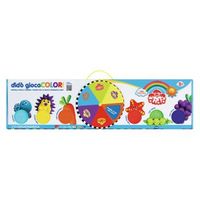 dido 353400 set de juguetes