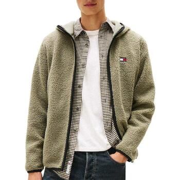 Tommy Hilfiger Polar - para hombre