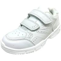 joma zapatillas deporte deporte school 2602v blanco para nina