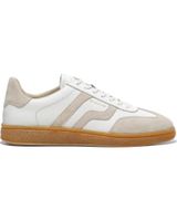 de gant 30633861 blanco