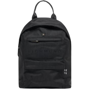 Richmond Mochila q-bab-70481 para niño