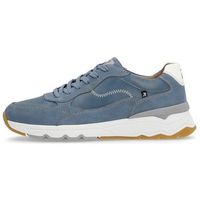 rieker zapatillas evolution para hombre