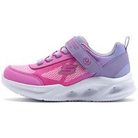 skechers deportivas moda - para nino