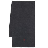 polo ralph lauren bufanda scarf-scarf para mujer