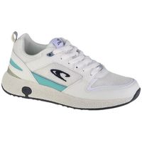 oneill zapatillas honolua para mujer