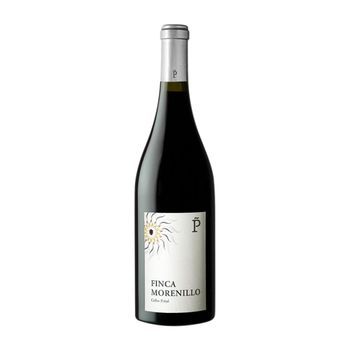 Piñol Vino Tinto Finca Vinyes Velles Terra Crianza 75 Cl 14% Vol.