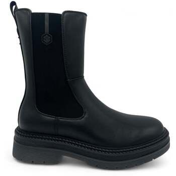 Lumberjack Botas - para mujer