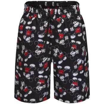 Disney Short niño GT22763 para niño