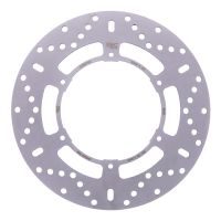 disco de freno ebc brakes md1006