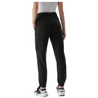4f pantalones cas f475 w 20s para mujer