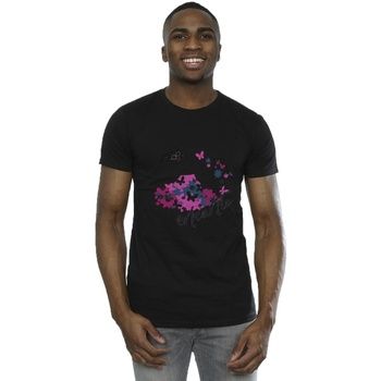 Disney Camiseta Encanto para hombre