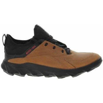 Ecco Zapatillas 82018402034 para hombre