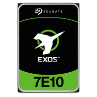 seagate enterprise st8000nm017b 8000gb 35 serial ata iii
