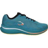 john smith zapatillas de running regir para hombre