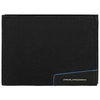 piquadro cartera - para hombre