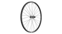 rueda trasera dt swiss m1900 spline 30 27 5   39   39    impulsar 12x148 mm   centerlock