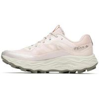 merrell zapatillas de running j00005559 para mujer