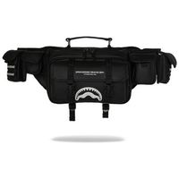 sprayground bolso tracolla midnight osaka payload cross body china para hombre