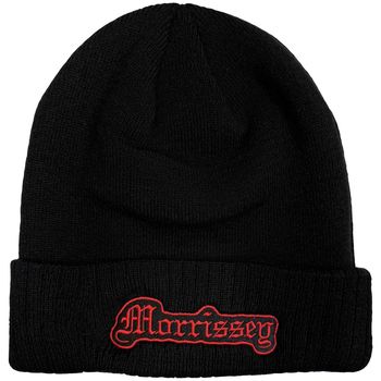Morrissey Gorra RO16465 para hombre