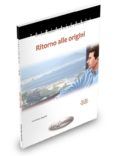 collana primiracconti - ritorno alle origini