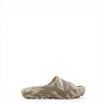 Jack Wills Chanclas GT19046 para mujer