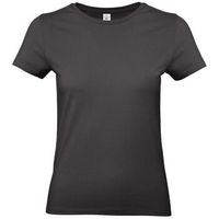 bc camiseta e190 para mujer