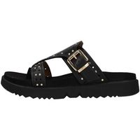 stonefly sandalias 217492 para mujer