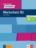 deutsch intensiv wortschatz b2